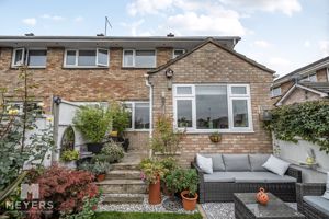 Rear- click for photo gallery